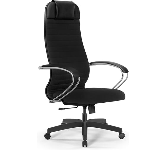 Изображение товара Кресло МЕТТА -27(MPRU)/подл.131/осн.001 z312687576