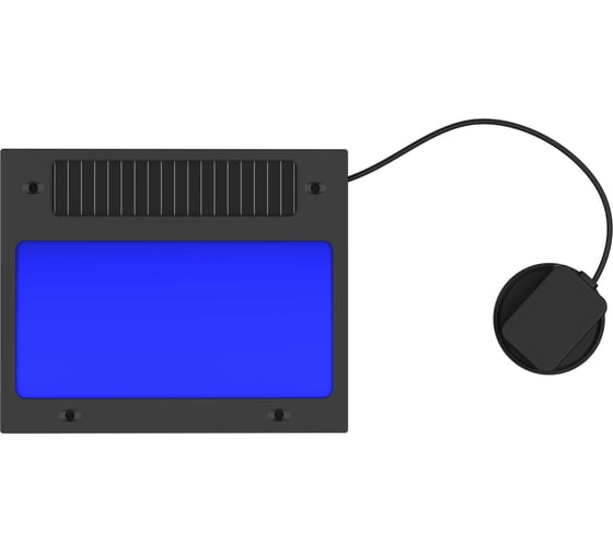 Изображение товара Автоматический светофильтр START АСФ 710 55ST710ASFP