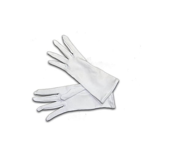 Изображение товара Перчатки для работы с гирями и весами Мир Весов 11819