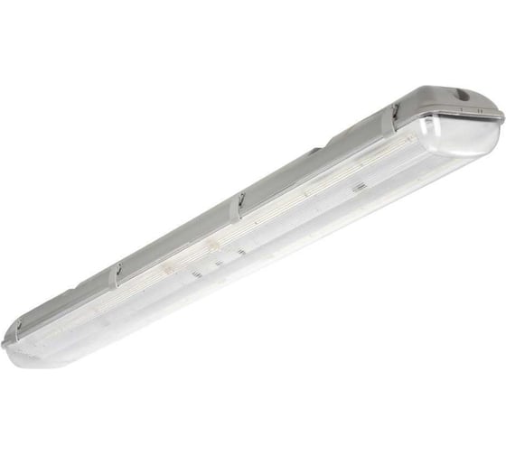 Изображение товара Светильник ЛЕД-СВЕТ ДСП02-35-021 Vector 2 шт в упак 00-00000505