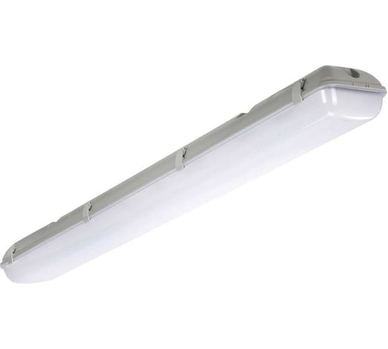 Изображение товара Светильник ЛЕД-СВЕТ ДСП02-50-031 Vector 2 шт в упак 00-00000683