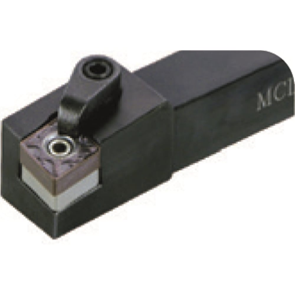 Изображение товара Державка токарная Carbon TH-IA32SMCLNL12 левая для внутреннего точения 250 мм диаметр 32 мм