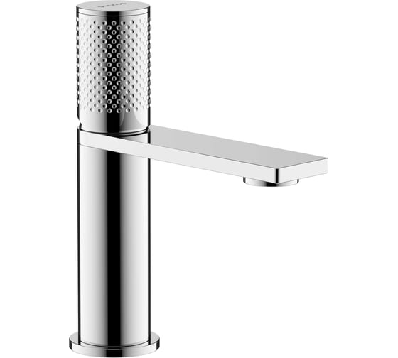 Изображение товара Смеситель для раковины Sancos Nexus, хром SC9011CH