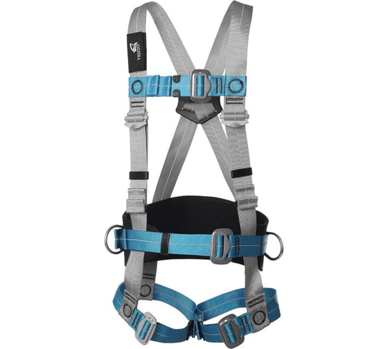 Изображение товара Привязь VENTO "Высота 036", размер 1 vst 036_1