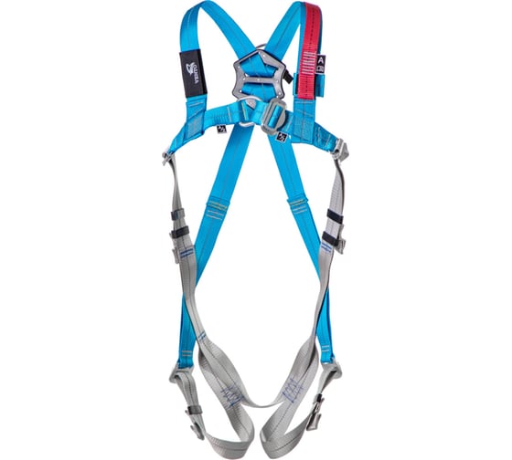 Изображение товара Привязь VENTO "Высота 041", размер 1 vst 041_1