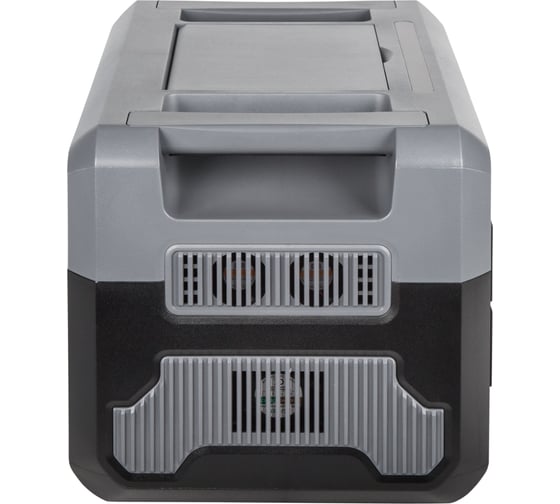 Изображение товара Портативная электростанция LT Energo 1500 Вт 1280 Втч LTE PPS1500-1.28