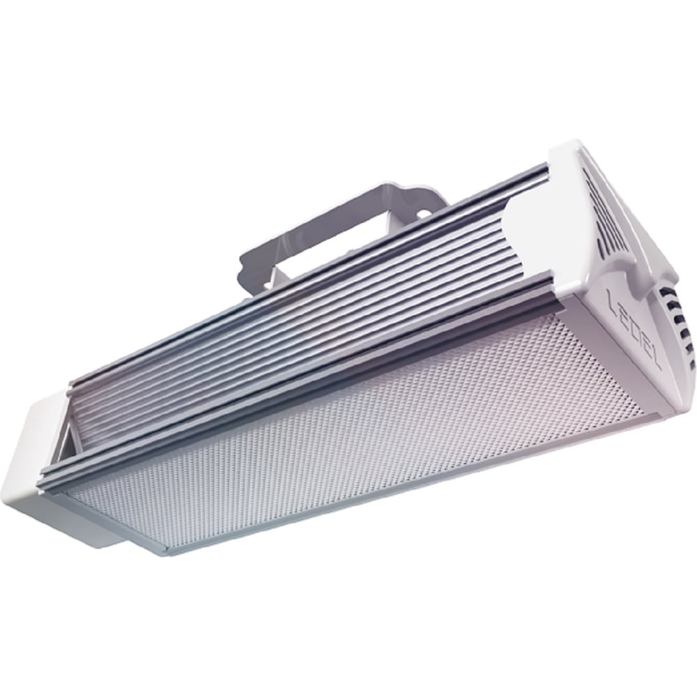 Светильник LEDEL L-industry NEW 12/11/Д/5,0K/02/IKII-50/220AC IP54 504013