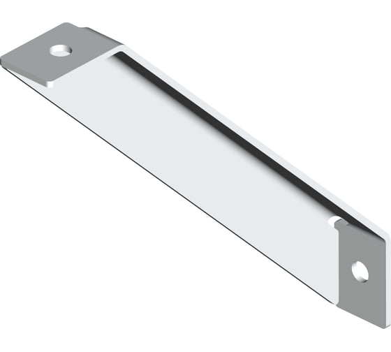 Изображение товара Укосина УМС 300, GAL UK-300