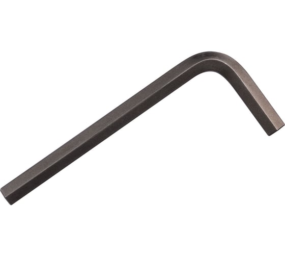 Изображение товара Ключ Г-образный Ceta Form SAE Hex 5/64, L/0564