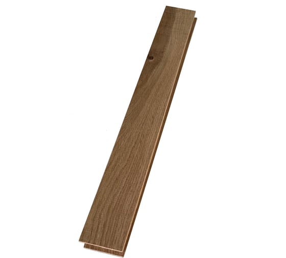 Изображение товара Паркет MW дуб массив, 15x50x400 мм, штучный 1м2 moswood Рустика ПДМШ-15-50-400-Р