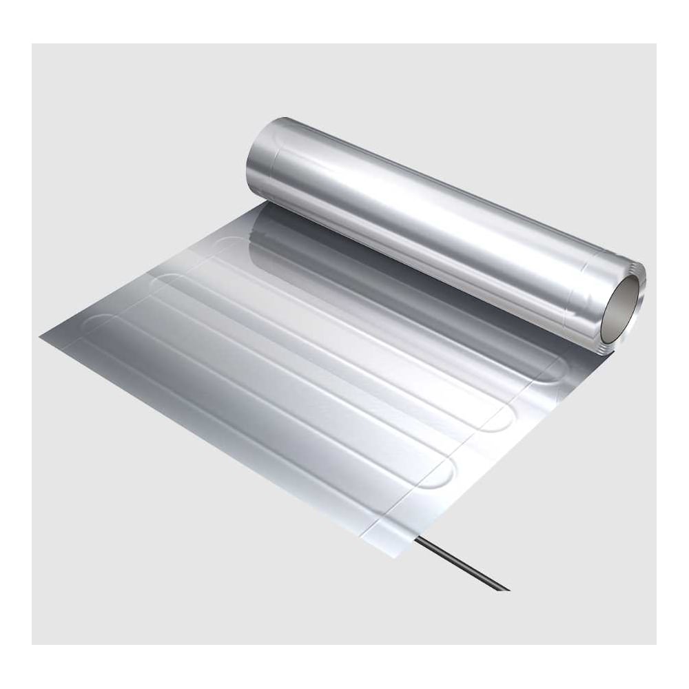 Изображение товара Электрический нагревательный мат Термекс Berk PRO 1500 Вт для пола до 10 м²