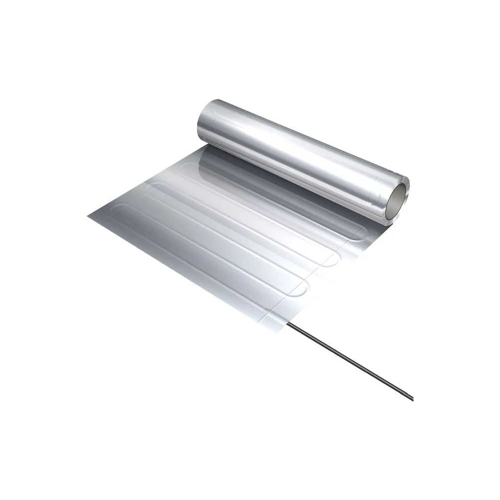 Изображение товара Электрический нагревательный мат Термекс THERMEX Berk 800 Вт для пола