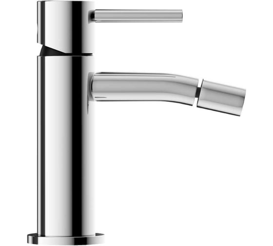 Изображение товара Смеситель для биде Sancos Etna хром, арт. SC9005CH