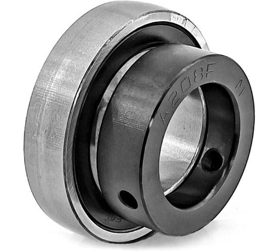 Изображение товара Подшипник FYH SA 208