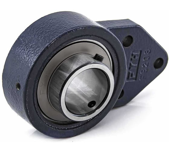 Изображение товара Подшипниковый узел FYH UCFB 208