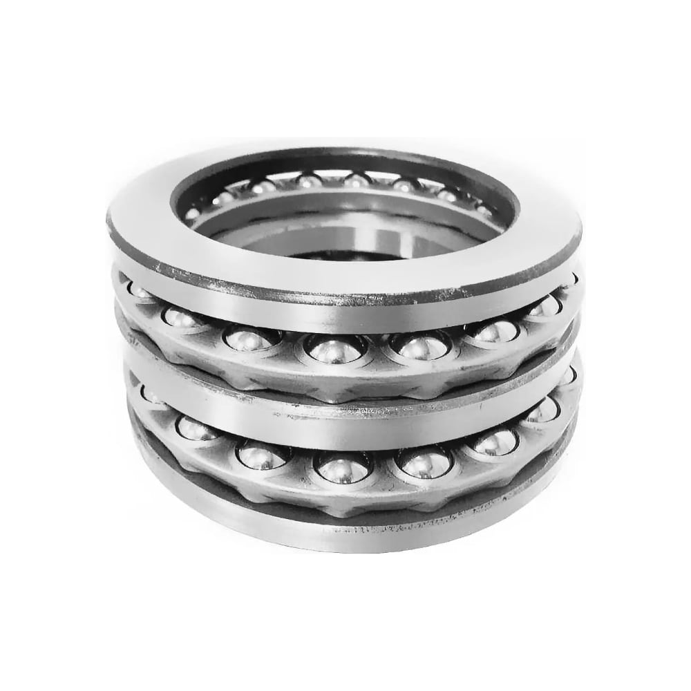 Подшипник KJ 38217 (пр. уп.) 00-00093223