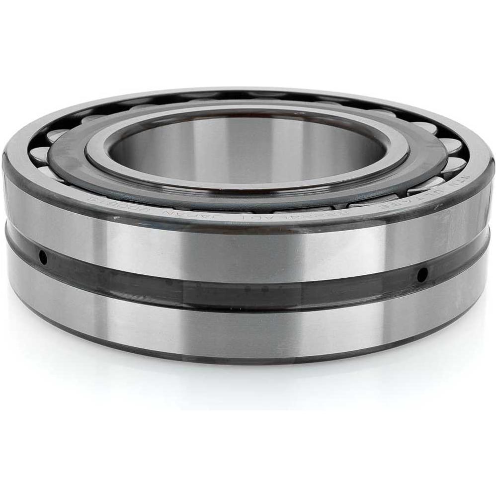 Изображение товара Подшипник NTN 22224 EAKD1 сферический радиальный роликовый двухрядный