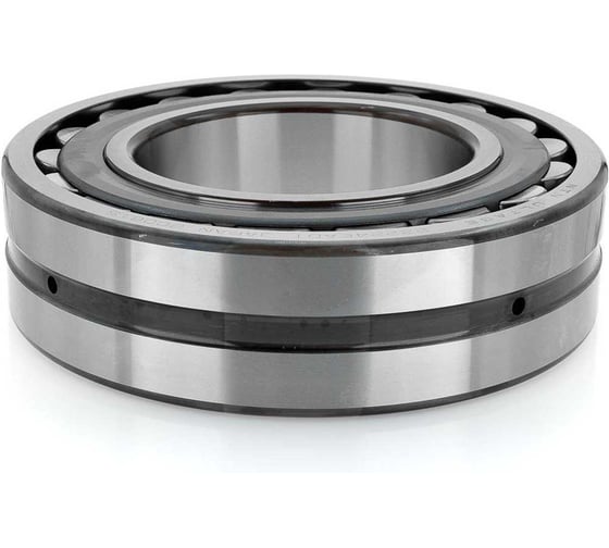 Изображение товара Подшипник NTN 22224 EAKD1 (конус)