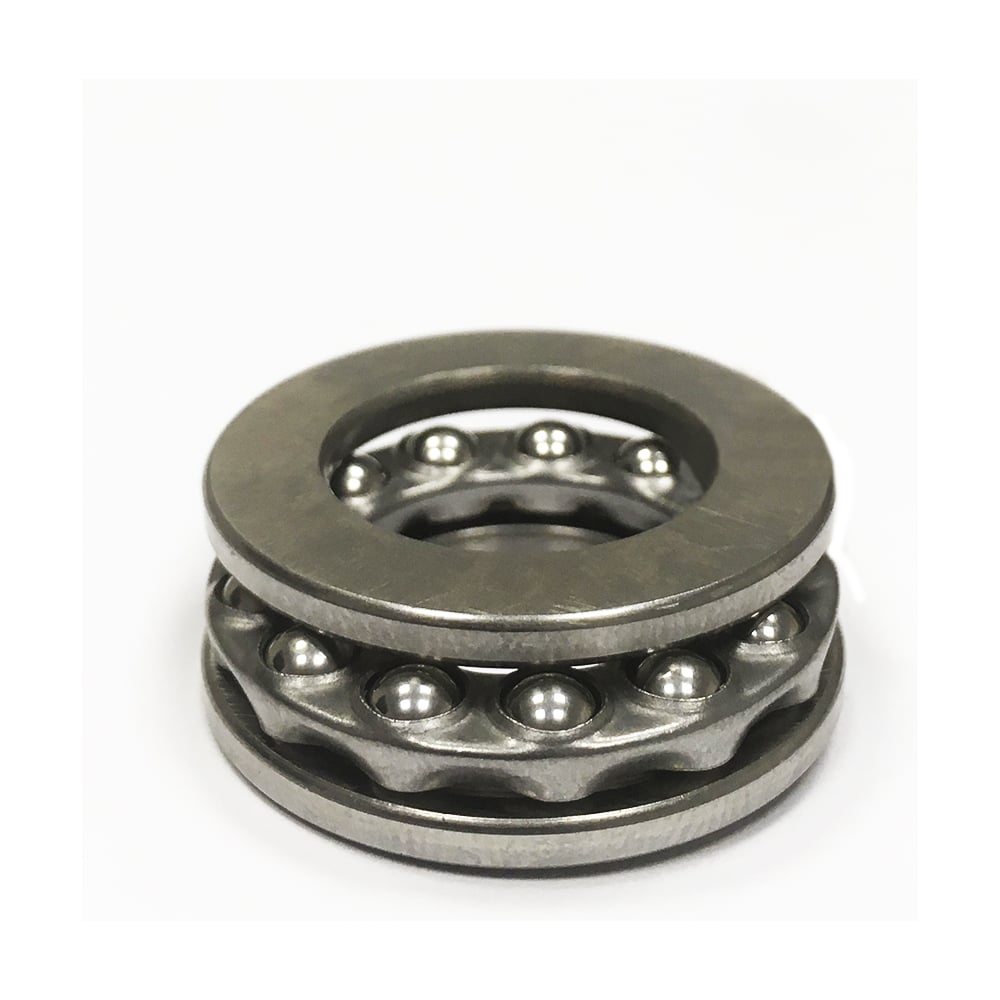 Изображение товара Подшипник NTN 51310 шары 95x50x31 мм