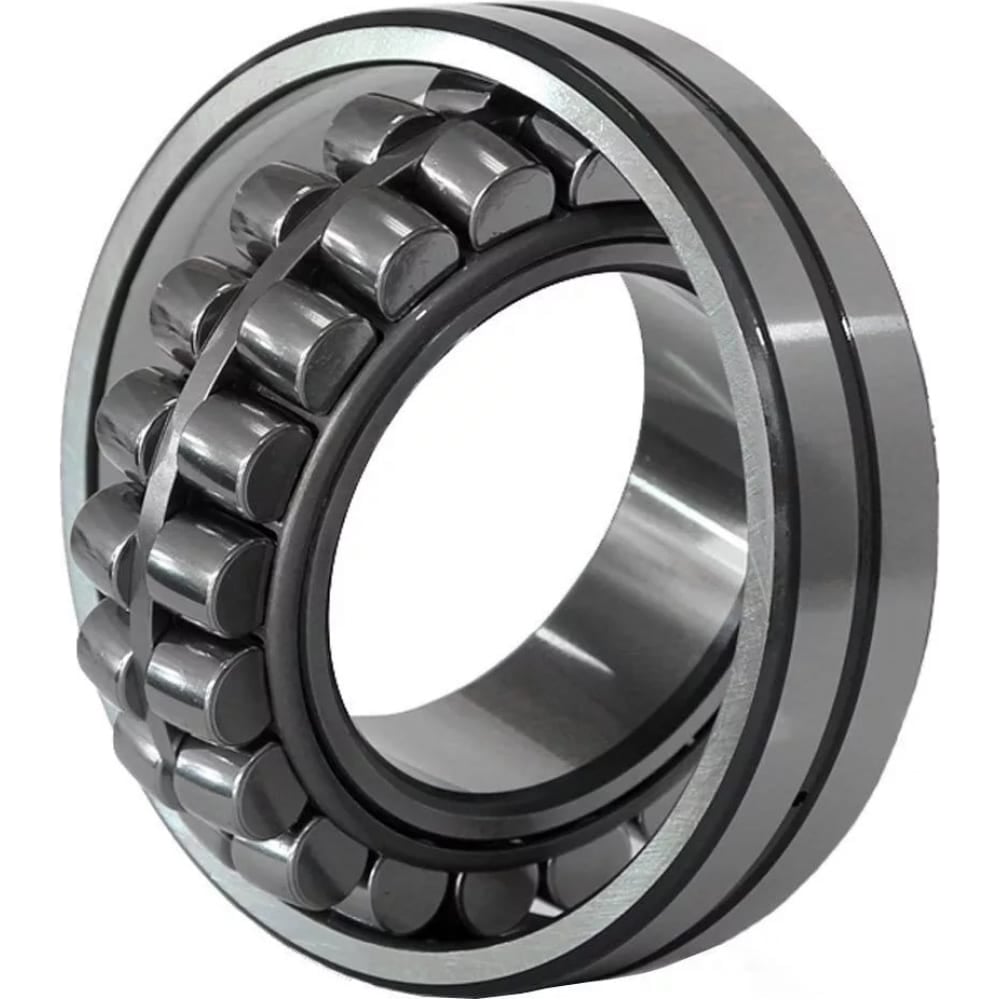 Изображение товара Подшипник NTN 22210 EAD1 радиальный сферический роликовый двухрядный