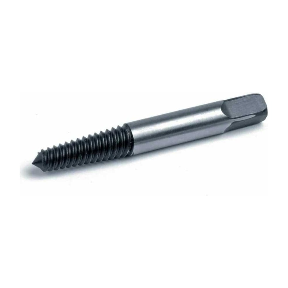 Изображение товара Экстрактор GSR Nr. 6 m18-M24 B00903050