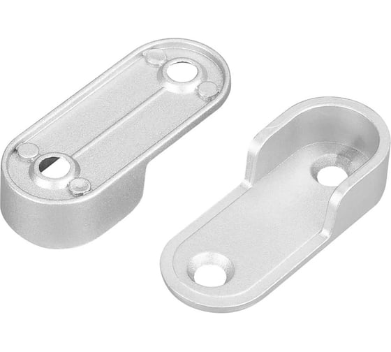 Изображение товара Держатель настенный Arlight WARDROBE-1530 1компл 050166