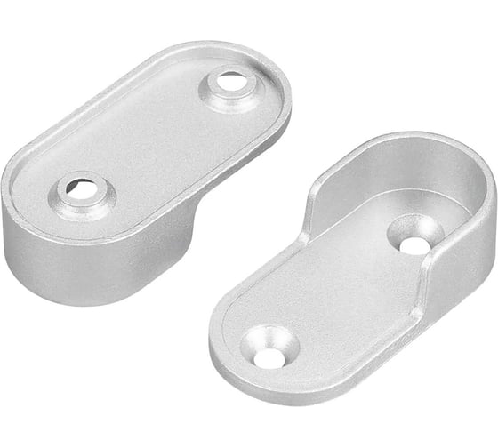 Изображение товара Держатель настенный Arlight WARDROBE-1930 1компл 053570