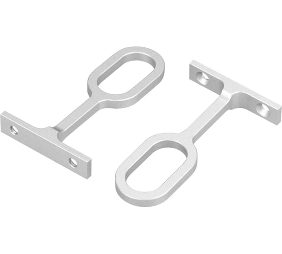 Изображение товара Подвес жесткий Arlight WARDROBE-1530 1компл 050167