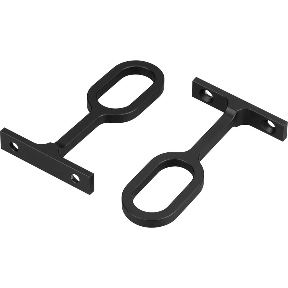 Изображение товара Подвес жесткий Arlight WARDROBE-1530 BLACK 1компл 054952