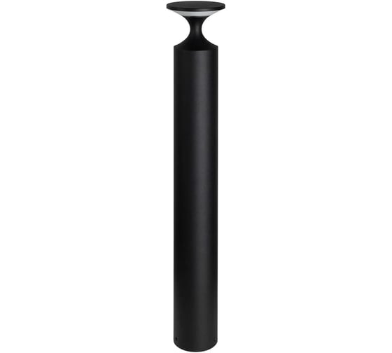 Изображение товара Светильник Arlight LGD-LONDARI-BOLL-H900-12W Warm3000 1шт 050726