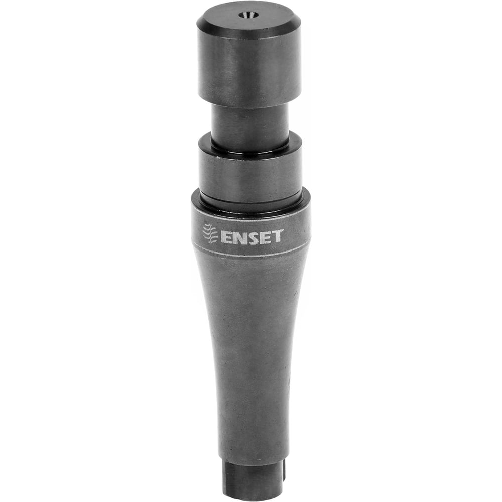 Изображение товара Керн для крестовин ENSET 16 мм 2 луча профессиональный инструмент