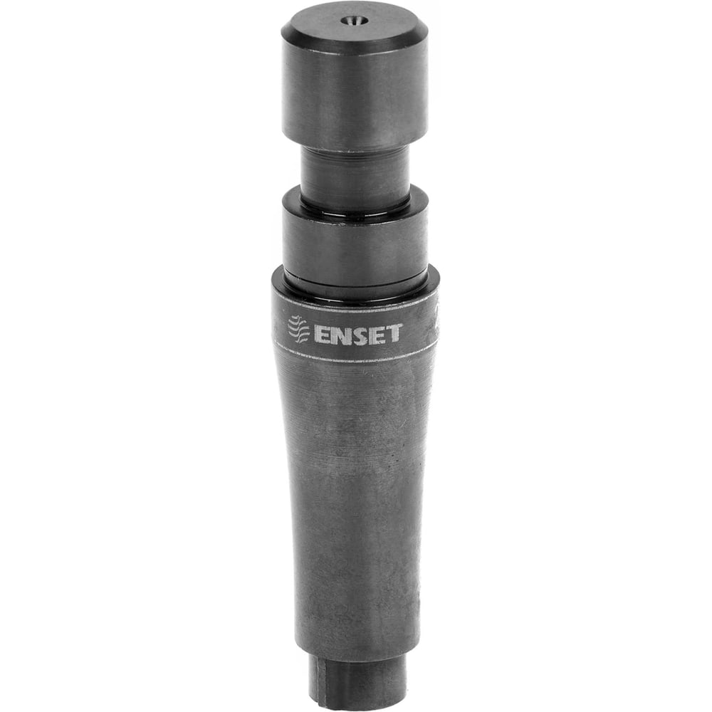 Изображение товара Керн для крестовин ENSET 20 мм 2 луча Core_20x2 профессиональный инструмент