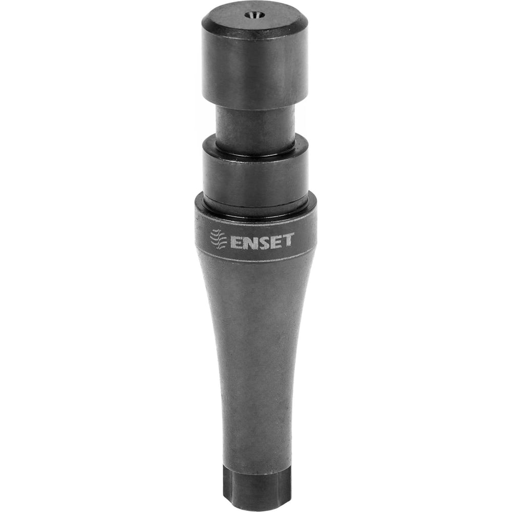 Изображение товара Керн для крестовин ENSET 15 мм 2 луча Core_15x2 профессиональный инструмент