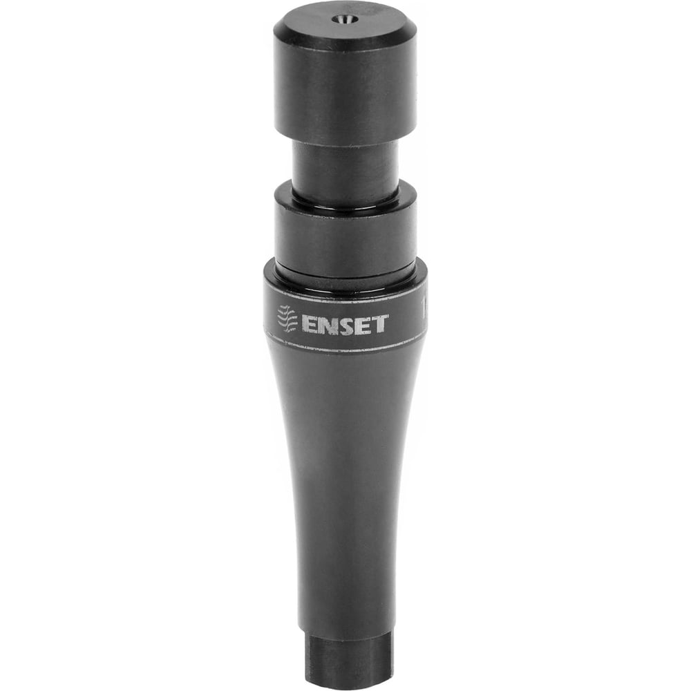 Изображение товара Керн для крестовин ENSET 16 мм Core_16x3 профессиональный инструмент