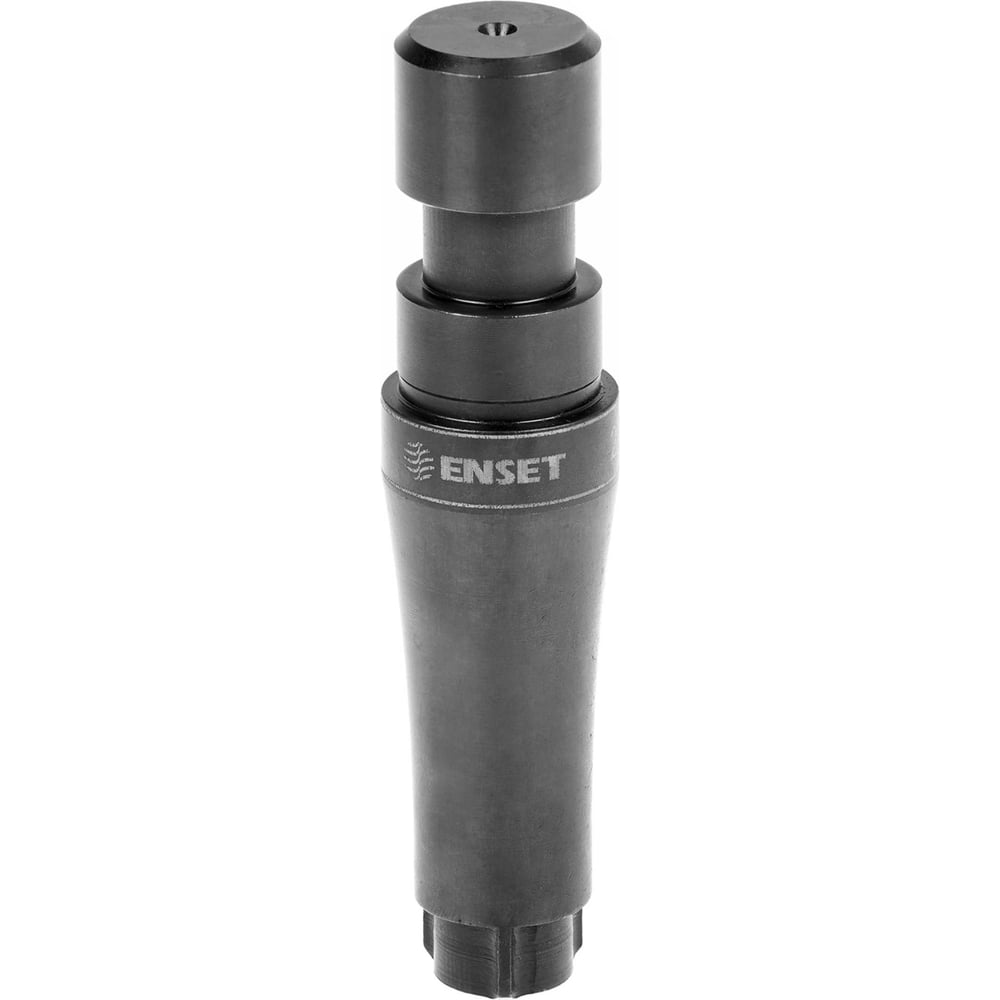 Изображение товара Керн для крестовин ENSET 20 мм 3 луча Core_20x3 профессиональный