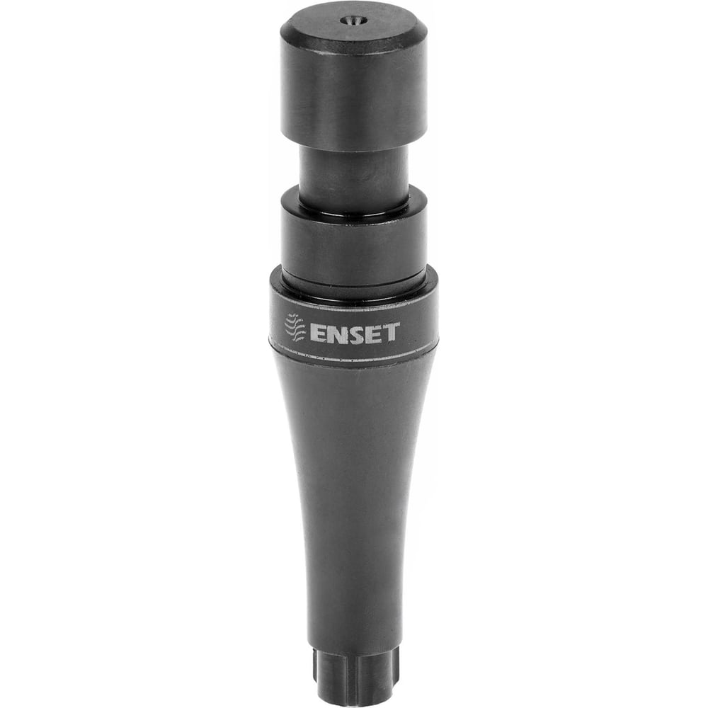 Изображение товара Керн для крестовин ENSET 15 мм Core_15x3 профессиональный регулировочный инструмент