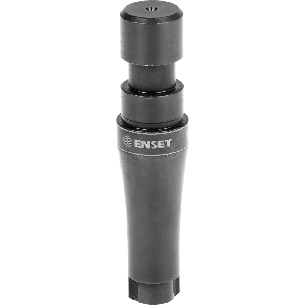 Изображение товара Керн для крестовин ENSET 19 мм 2 луча Core_19x2 профессиональный инструмент