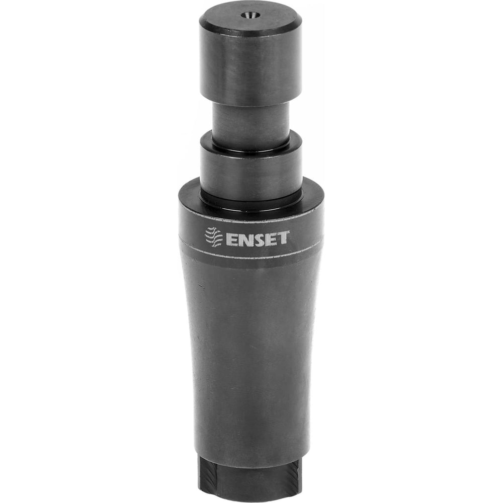 Изображение товара Керн для крестовин ENSET 27 мм, 3 луча Core_27x3