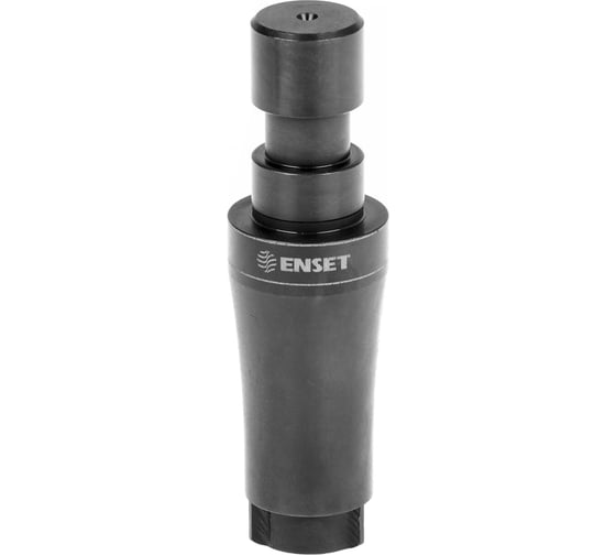 Изображение товара Керн для крестовин ENSET 27 мм, 3 луча Core_27x3