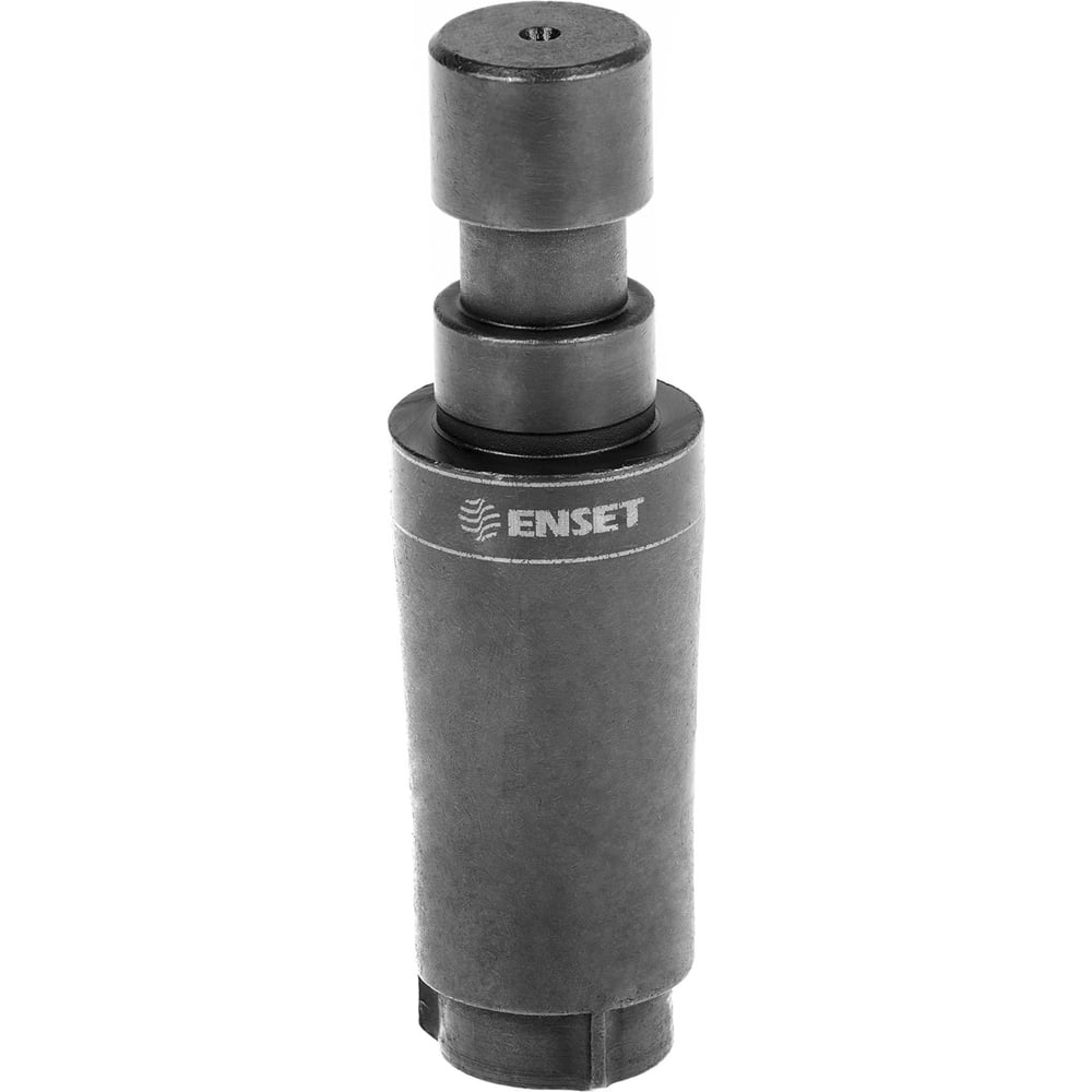 Изображение товара Керн для крестовин ENSET 30 мм, 3 луча Core_30x3