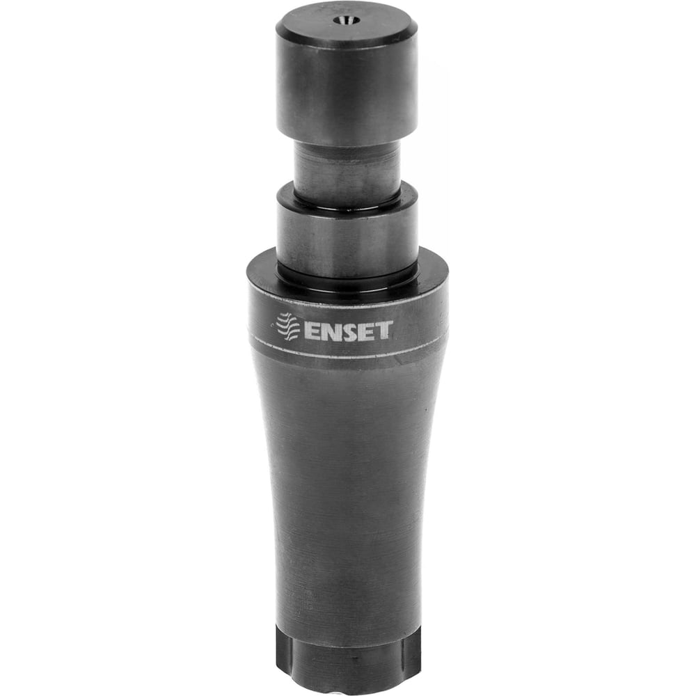 Изображение товара Керн ENSET 24 мм для крестовин, длина 120 мм, профессиональный