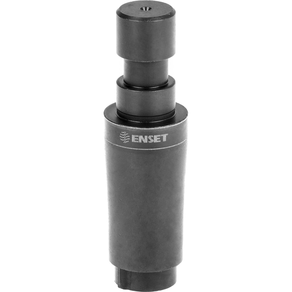 Изображение товара Керн для крестовин ENSET 30 мм, 2 луча Core_30x2 профессиональный