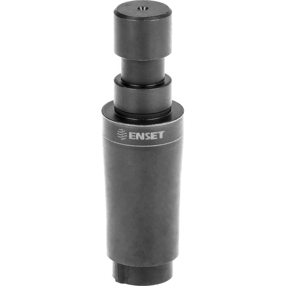 Изображение товара Керн для крестовин ENSET 31 мм, 2 луча Core_31x2