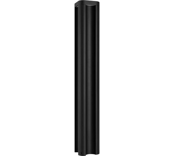 Изображение товара Светильник Arlight LGD-FLINT-BOLL-H900-18W Warm3000 1шт 050733