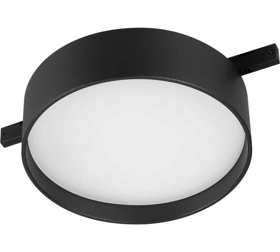 Изображение товара Светильник Arlight MAG-MICROCOSM-RONDO-R113-12W Warm2700 1шт 055471