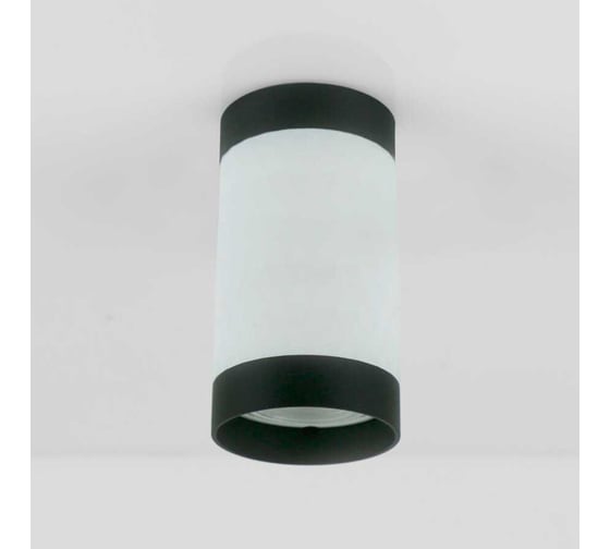 Изображение товара Светильник спот накладной General Lighting Systems серия Соты, GWL-GU10-M-IP20, под лампу GU10 до 50Вт, корпус металл 661688