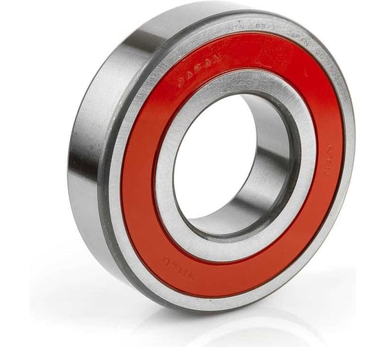 Изображение товара Подшипник NTN 6311 LLUCM/5K (2RS)