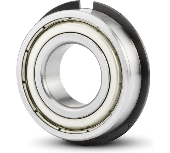 Изображение товара Подшипник NTN 6307 ZNRC3