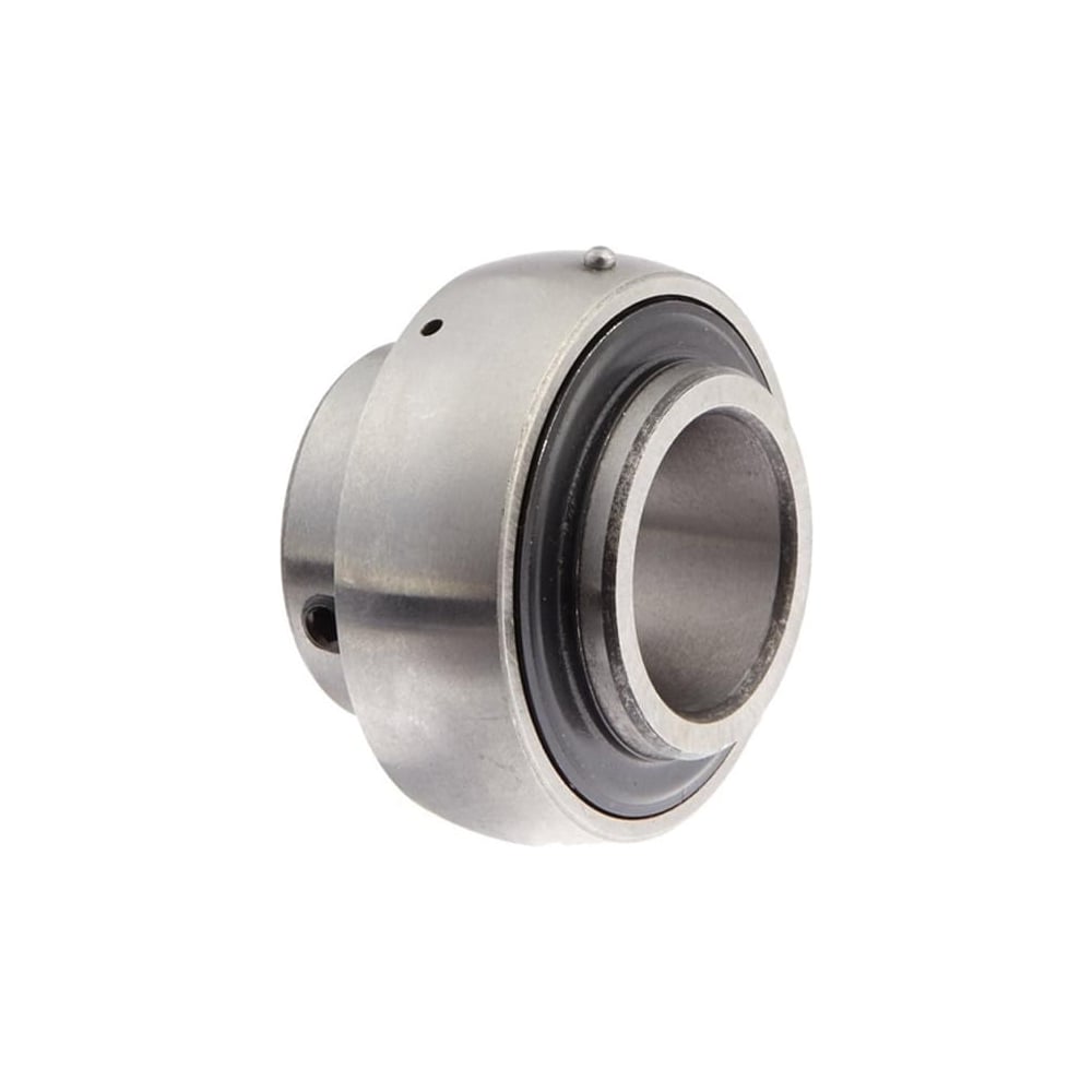 Изображение товара Подшипник RUSBELT 207-UC 35х72х42.9 00-00031959
