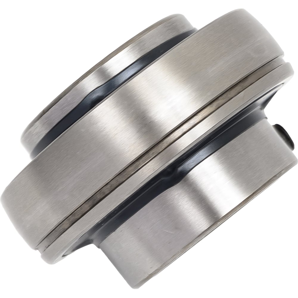 Изображение товара Подшипник RUSBELT 207-UC 35х72х42.9 корпусной радиальный шариковый